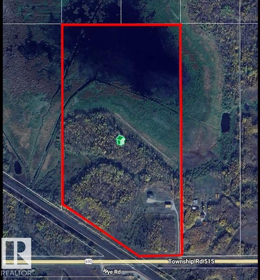 20322 Twp Road 515, Rural Strathcona County, Alberta  T8G 1G2 - Photo 33 - E4477209