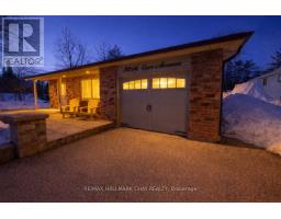 3214 COVE AVENUE, Innisfil, Ontario