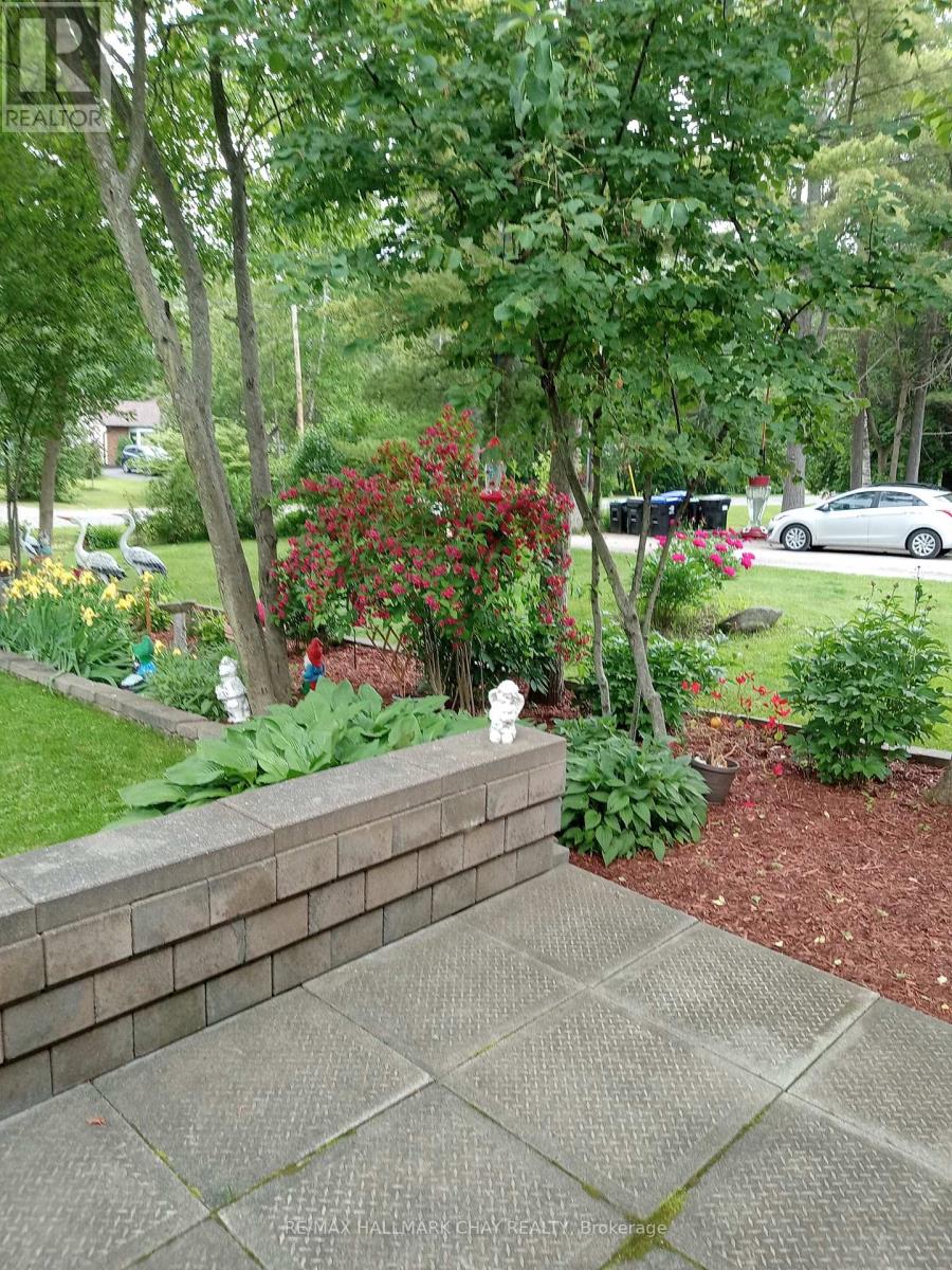 3214 Cove Avenue, Innisfil, Ontario  L9S 2K7 - Photo 16 - N12823980