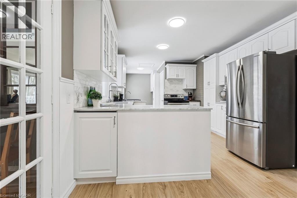 41 Spruce Street, Cambridge, Ontario  N1R 4K2 - Photo 12 - 40807142