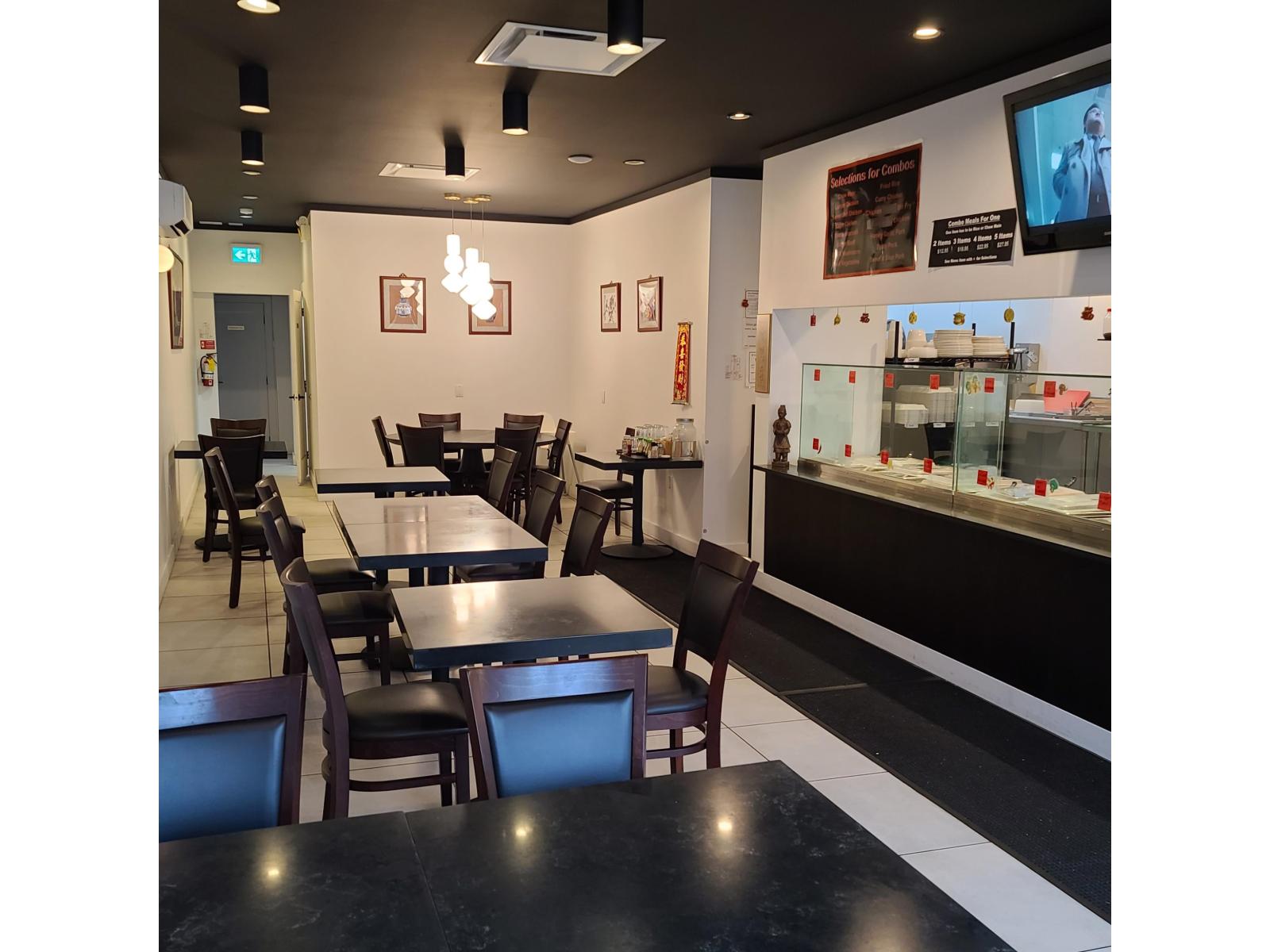 A 33082 1 Avenue, Mission, British Columbia  V3V 1G3 - Photo 3 - C8076982