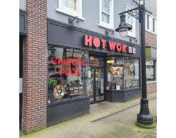 <div class="price">$275,000</div> A 33082 1 Avenue, Mission<br><div style="margin-bottom:8px;"><small>Royal LePage Little Oak Realty</small></div>