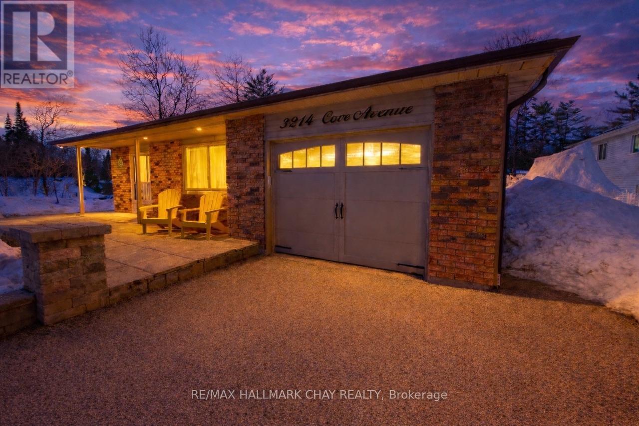 3214 Cove Avenue, Innisfil, Ontario  L9S 2K7 - Photo 24 - N12823980