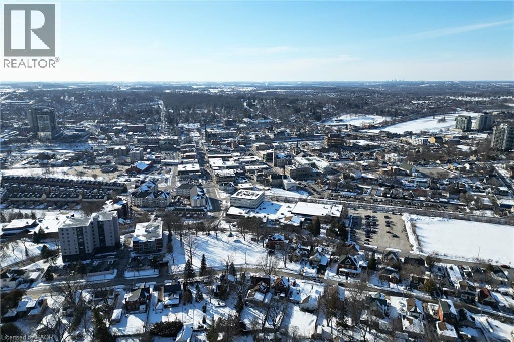 41 Spruce Street, Cambridge, Ontario  N1R 4K2 - Photo 48 - 40807142