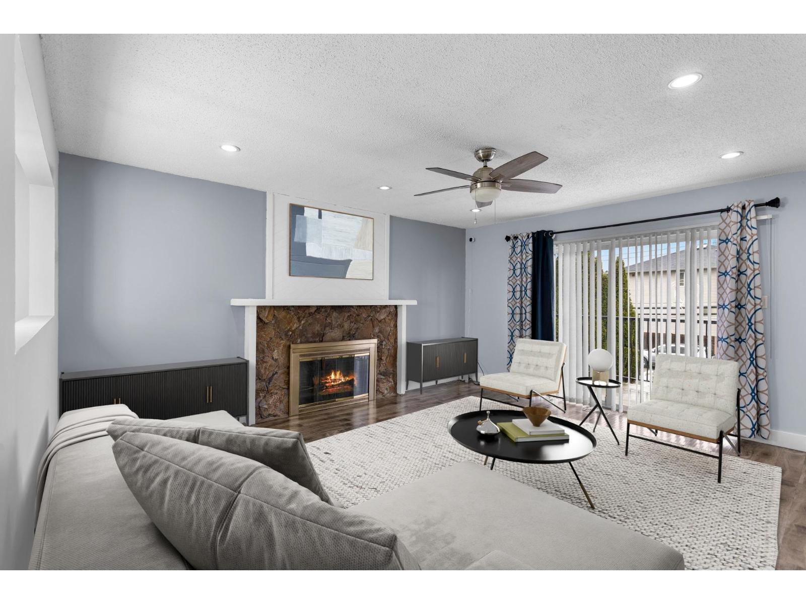 11546 128 Street, Surrey, British Columbia  V3R 2X6 - Photo 4 - R3099400