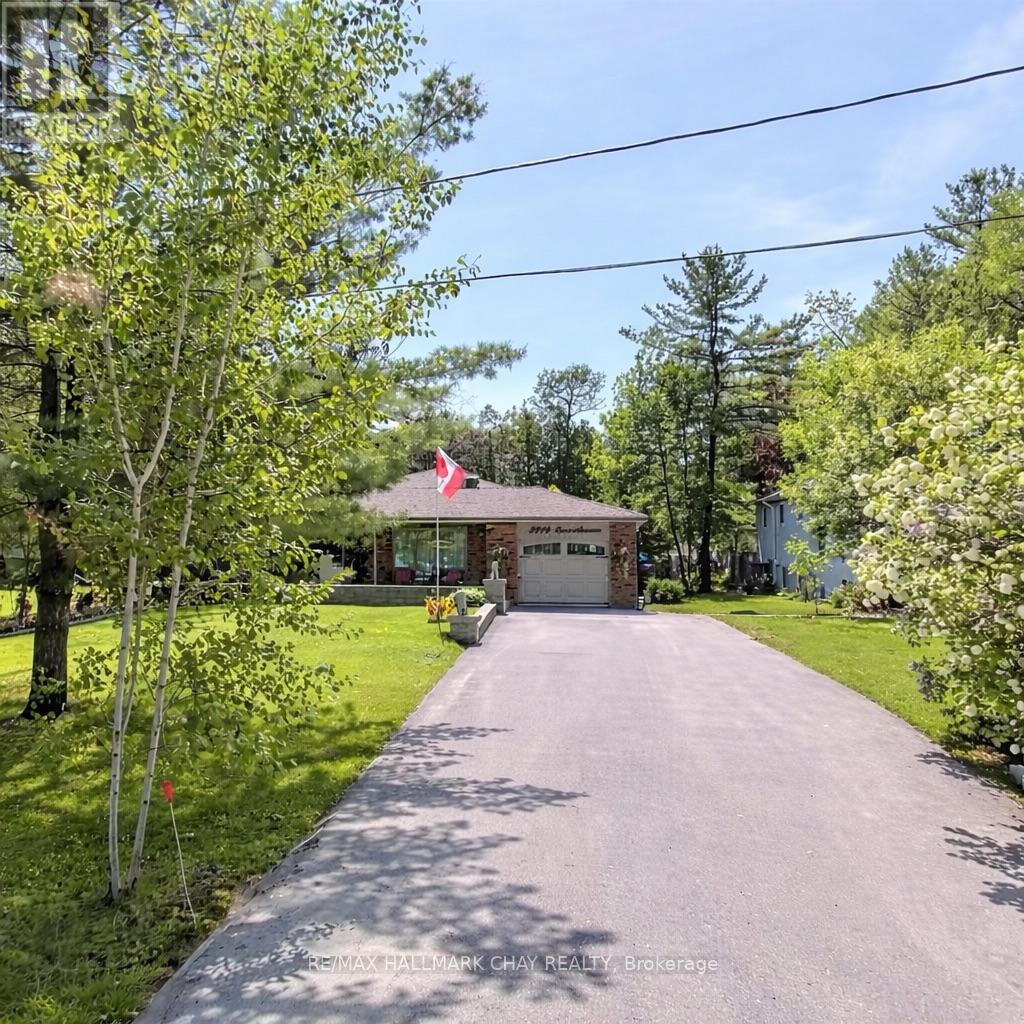 3214 Cove Avenue, Innisfil, Ontario  L9S 2K7 - Photo 3 - N12823980