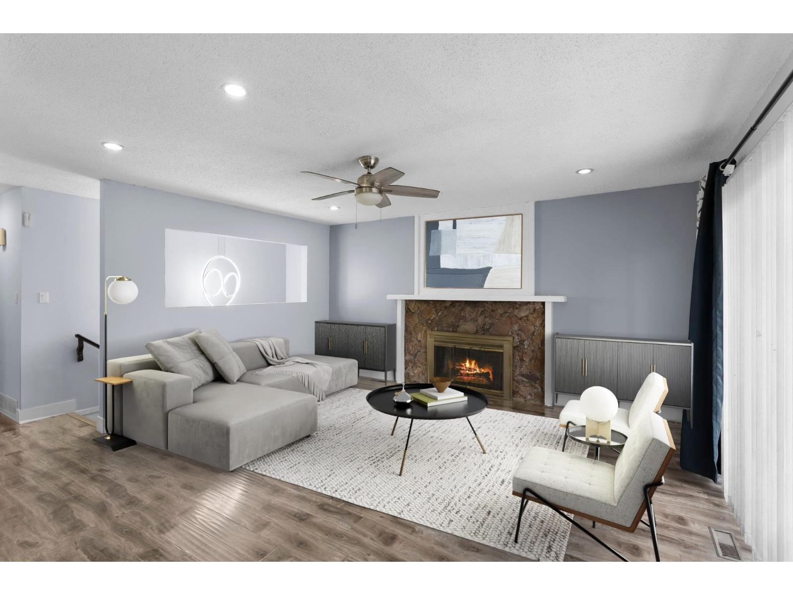 11546 128 Street, Surrey, British Columbia  V3R 2X6 - Photo 2 - R3099400