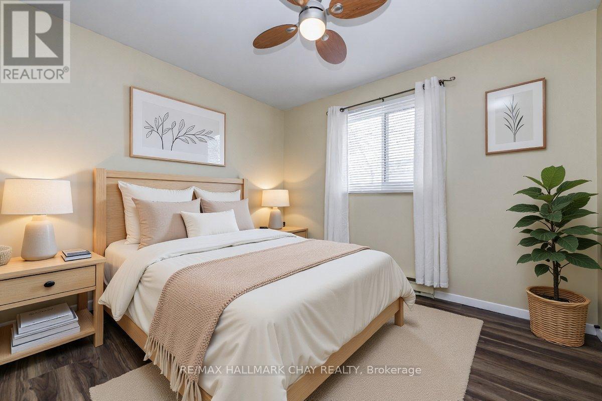 3214 Cove Avenue, Innisfil, Ontario  L9S 2K7 - Photo 8 - N12823980