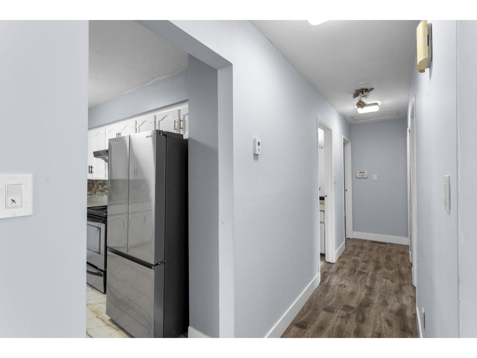 11546 128 Street, Surrey, British Columbia  V3R 2X6 - Photo 14 - R3099400