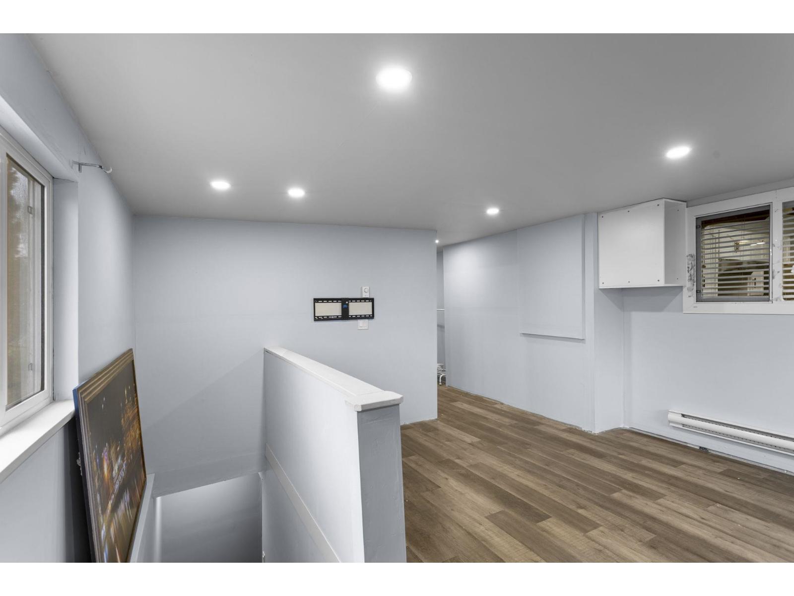 11546 128 Street, Surrey, British Columbia  V3R 2X6 - Photo 21 - R3099400