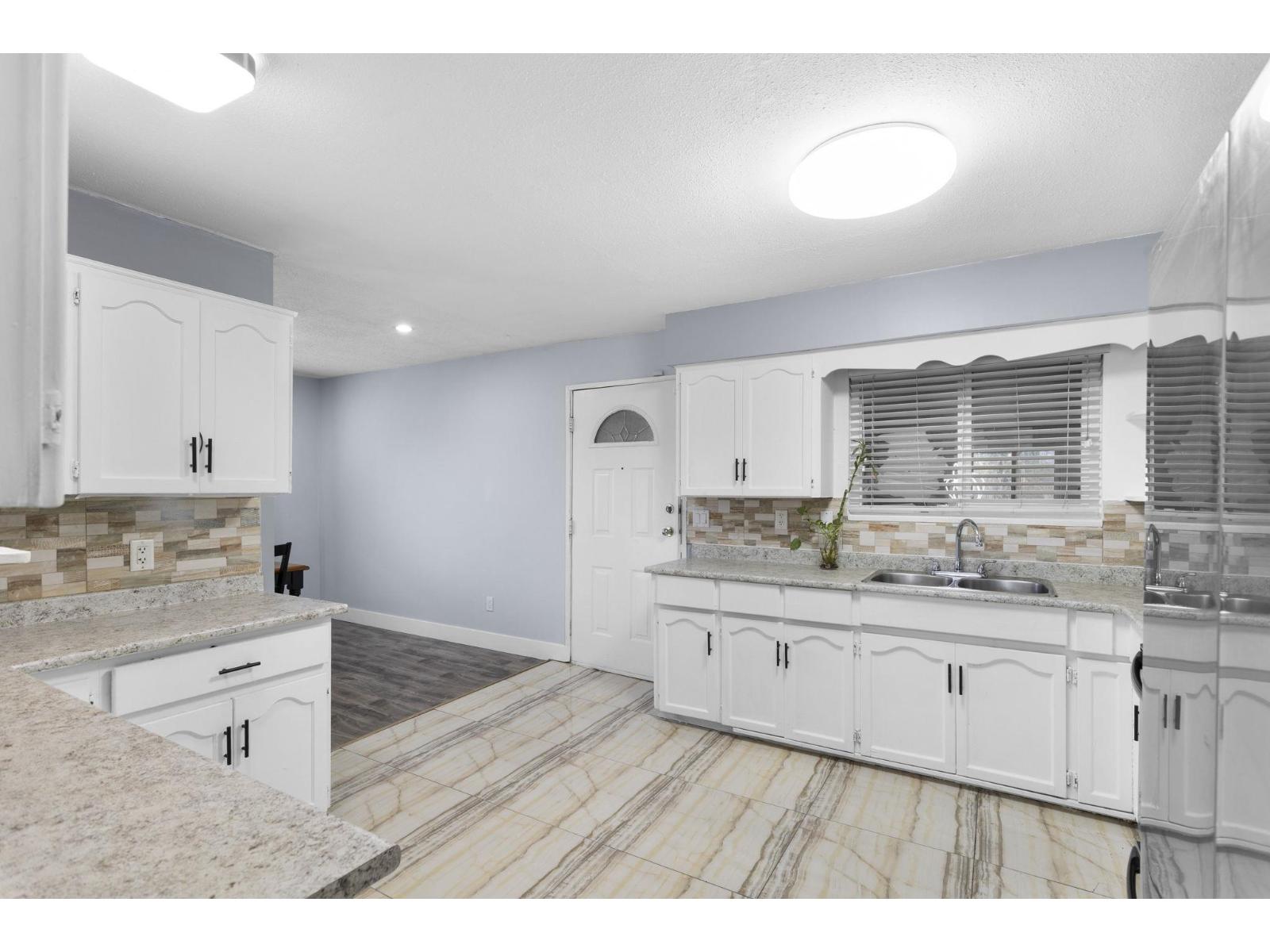 11546 128 Street, Surrey, British Columbia  V3R 2X6 - Photo 11 - R3099400