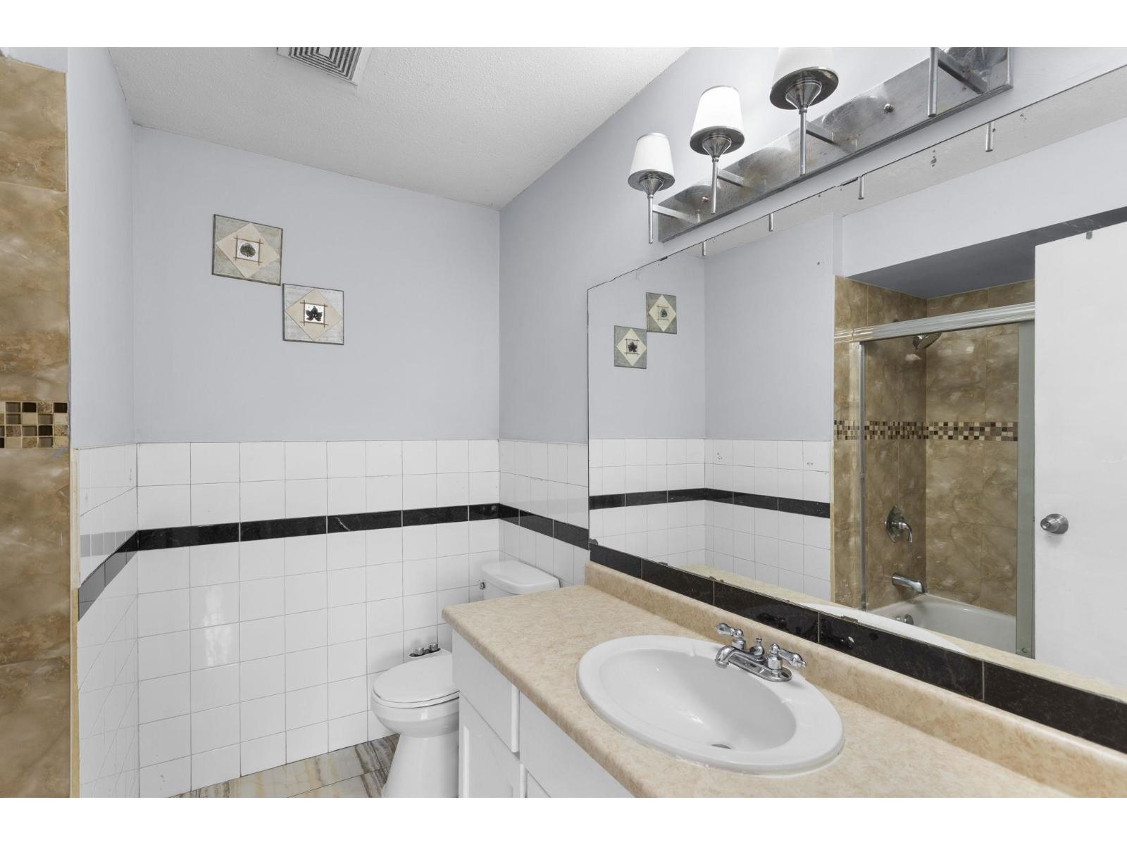 11546 128 Street, Surrey, British Columbia  V3R 2X6 - Photo 13 - R3099400