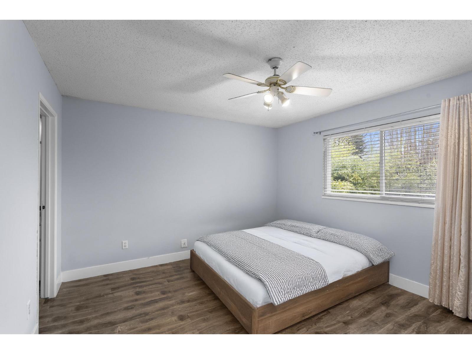 11546 128 Street, Surrey, British Columbia  V3R 2X6 - Photo 15 - R3099400