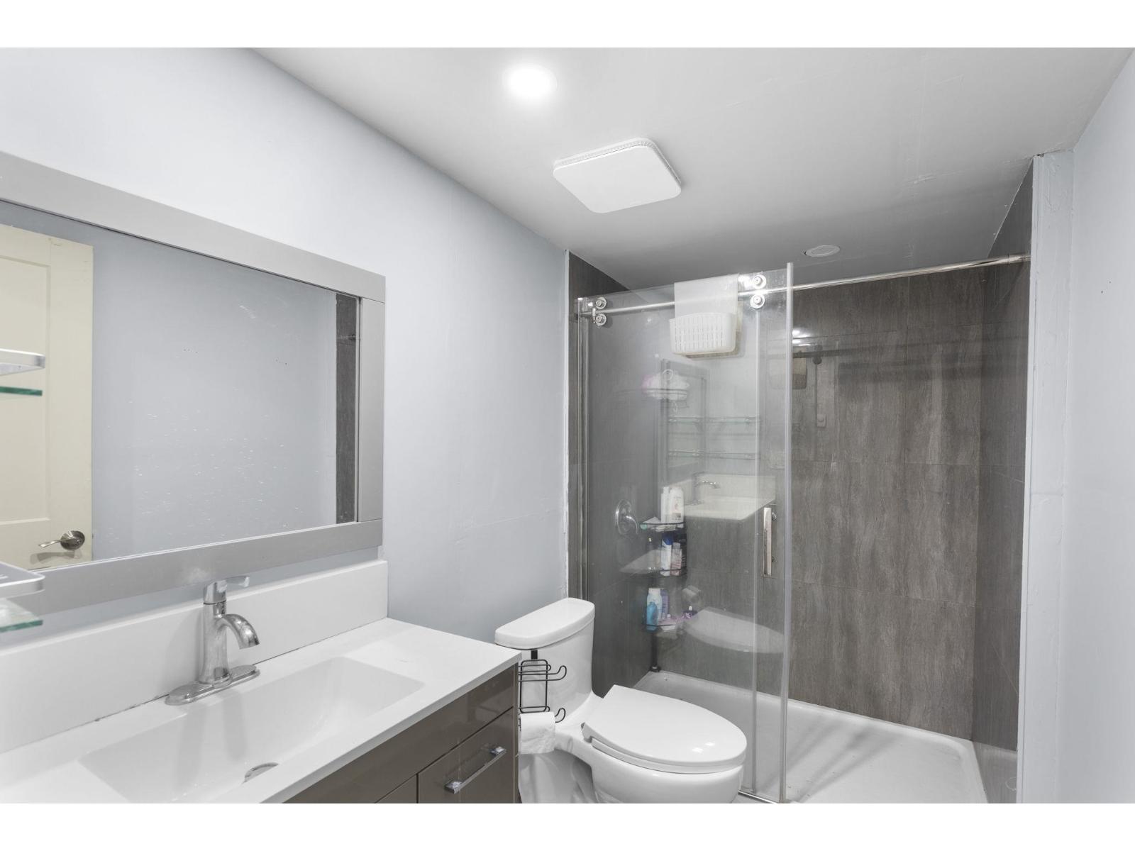 11546 128 Street, Surrey, British Columbia  V3R 2X6 - Photo 23 - R3099400