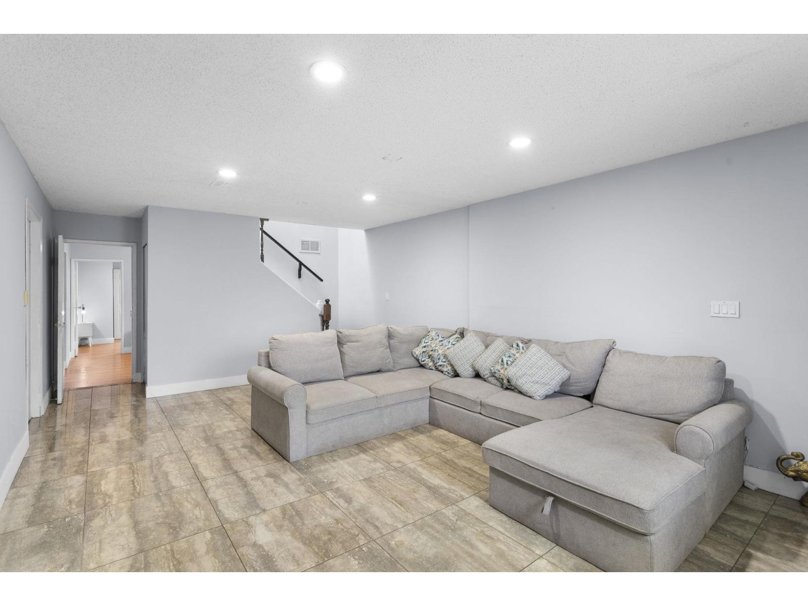 11546 128 Street, Surrey, British Columbia  V3R 2X6 - Photo 25 - R3099400