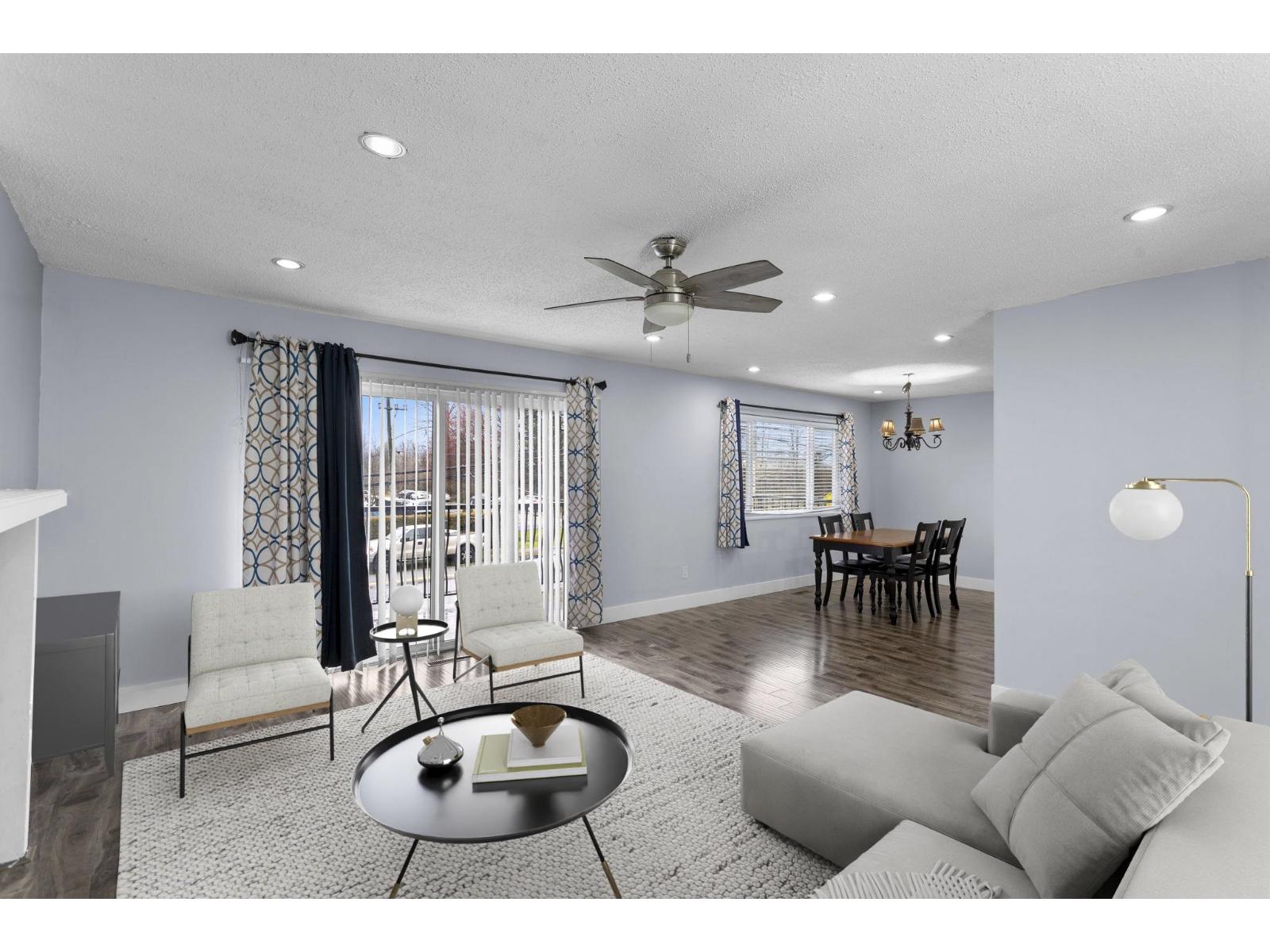 11546 128 Street, Surrey, British Columbia  V3R 2X6 - Photo 6 - R3099400