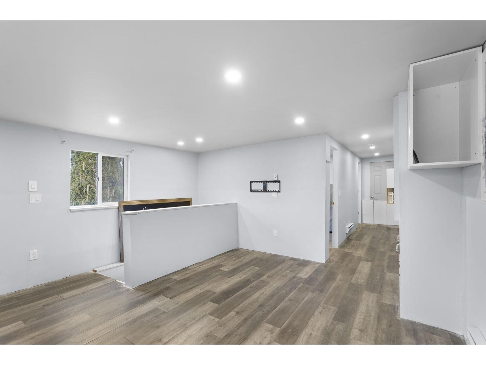 11546 128 Street, Surrey, British Columbia  V3R 2X6 - Photo 20 - R3099400