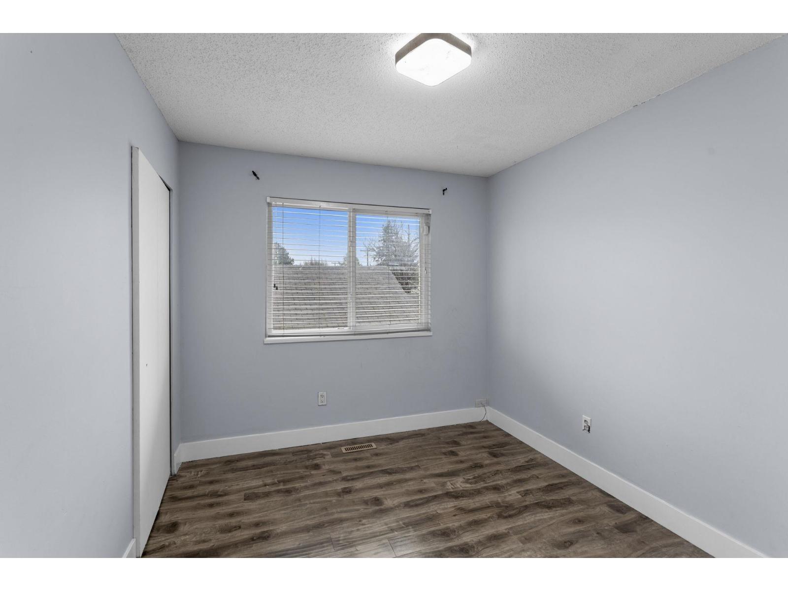 11546 128 Street, Surrey, British Columbia  V3R 2X6 - Photo 16 - R3099400