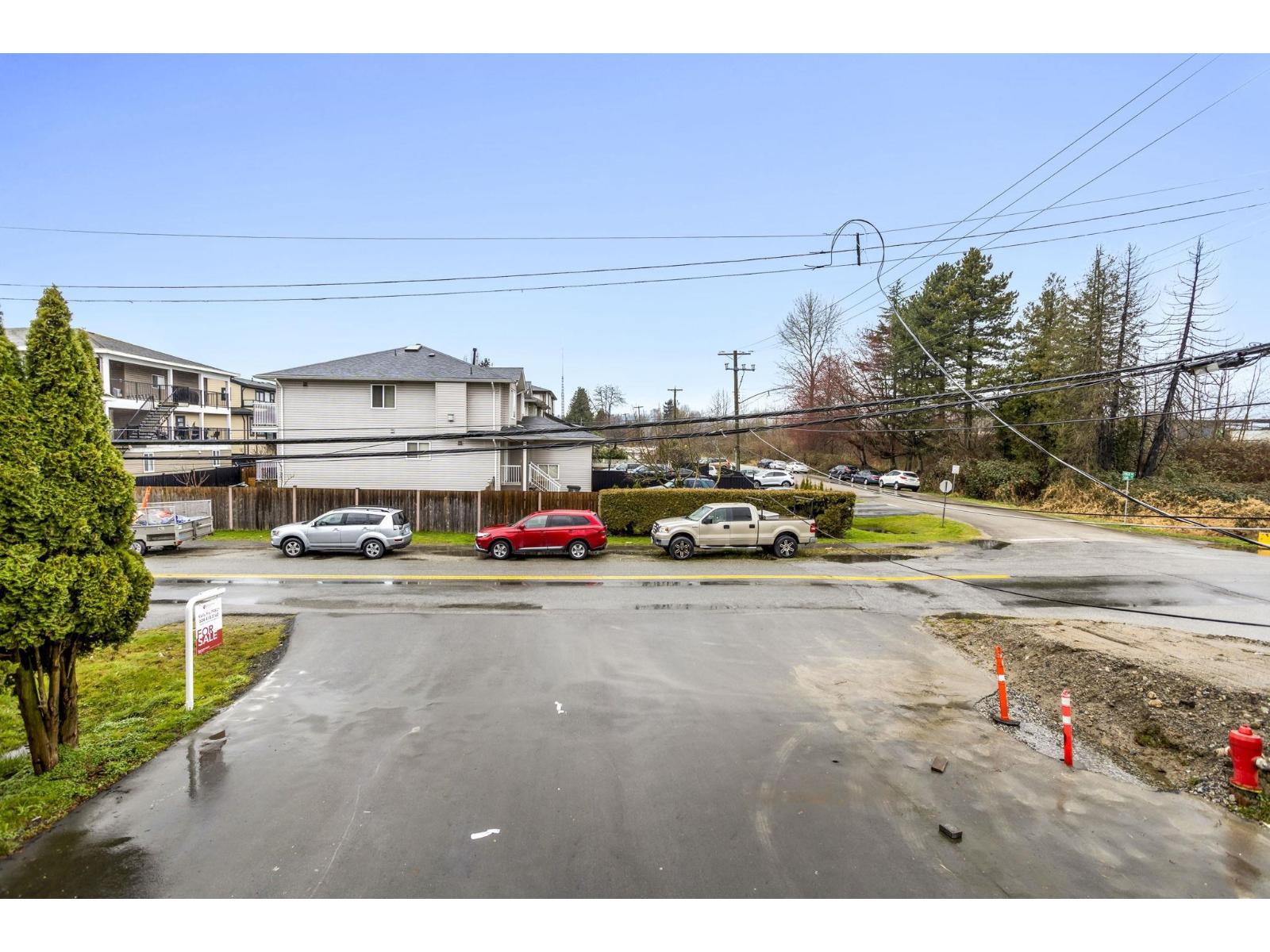 11546 128 Street, Surrey, British Columbia  V3R 2X6 - Photo 34 - R3099400
