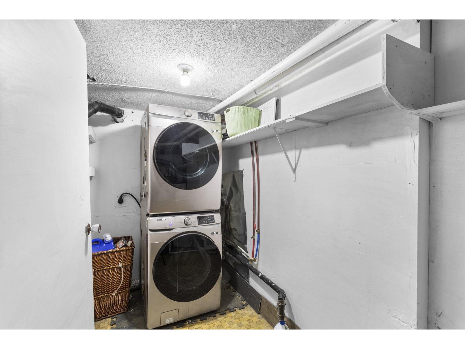 11546 128 Street, Surrey, British Columbia  V3R 2X6 - Photo 32 - R3099400