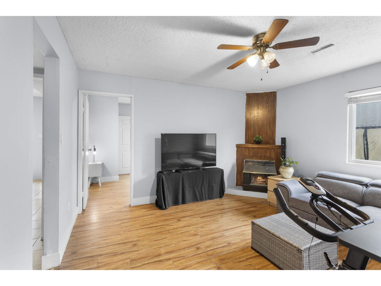 11546 128 Street, Surrey, British Columbia  V3R 2X6 - Photo 26 - R3099400