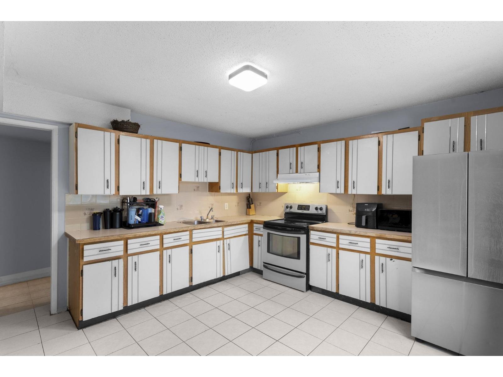 11546 128 Street, Surrey, British Columbia  V3R 2X6 - Photo 31 - R3099400