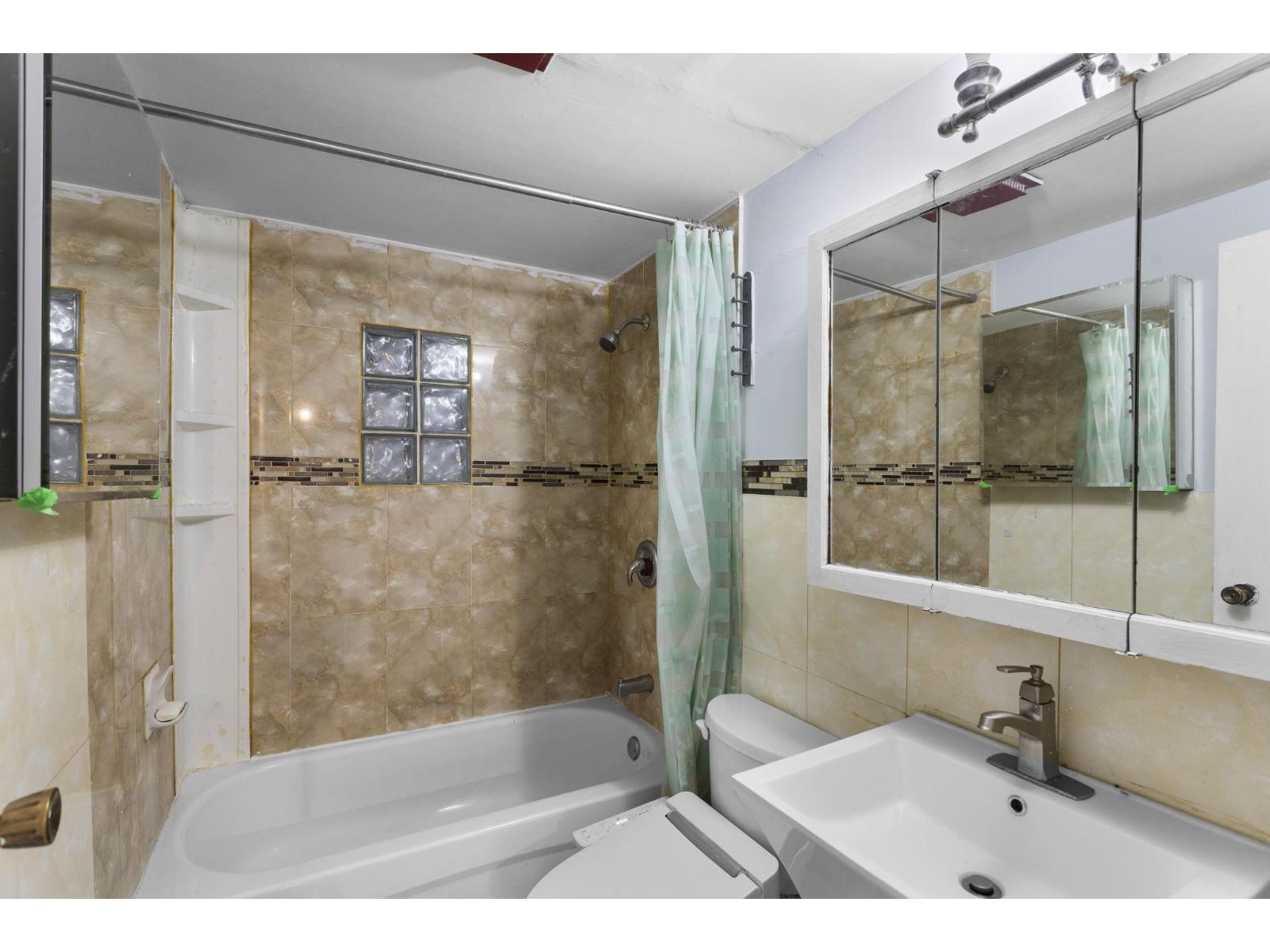 11546 128 Street, Surrey, British Columbia  V3R 2X6 - Photo 36 - R3099400