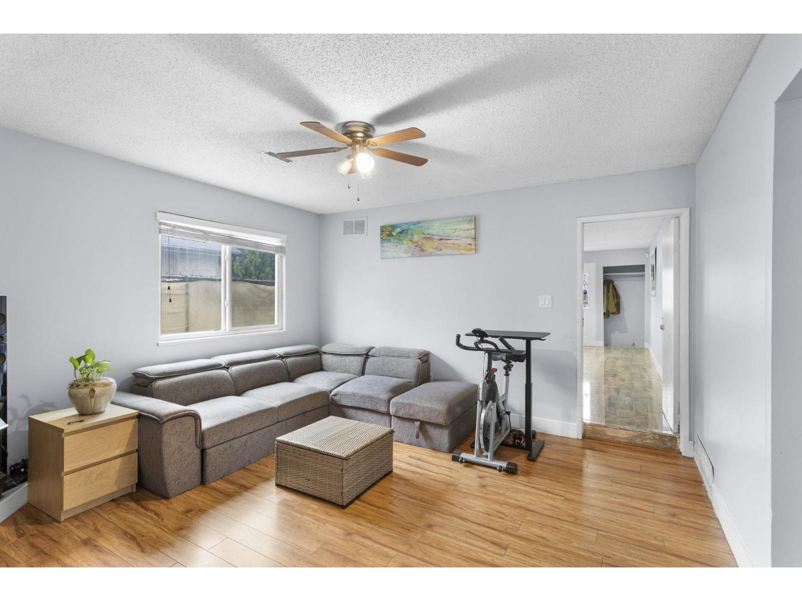 11546 128 Street, Surrey, British Columbia  V3R 2X6 - Photo 27 - R3099400