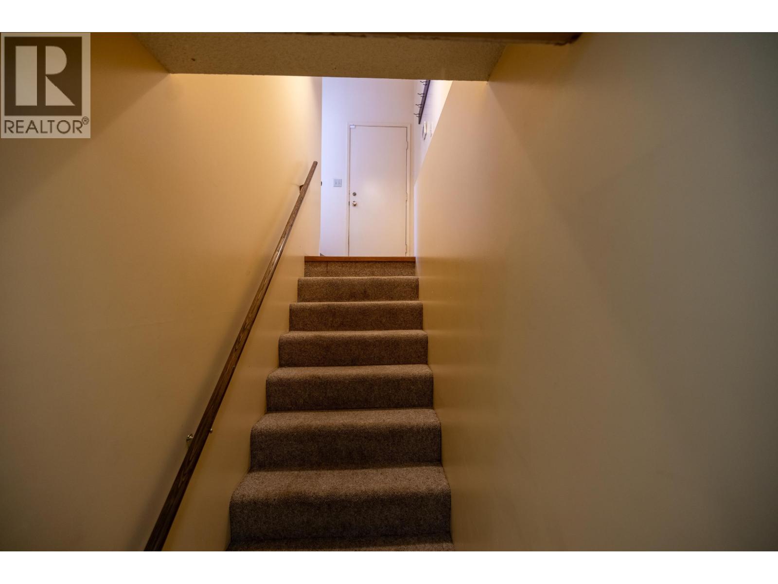 7996 Newcastle Crescent, Prince George, British Columbia  V2N 3X5 - Photo 15 - R3099421