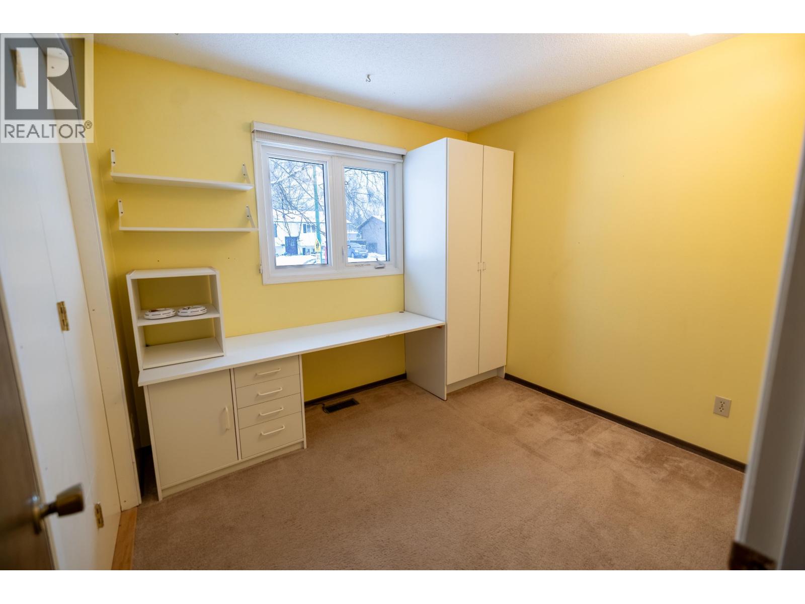 7996 Newcastle Crescent, Prince George, British Columbia  V2N 3X5 - Photo 13 - R3099421