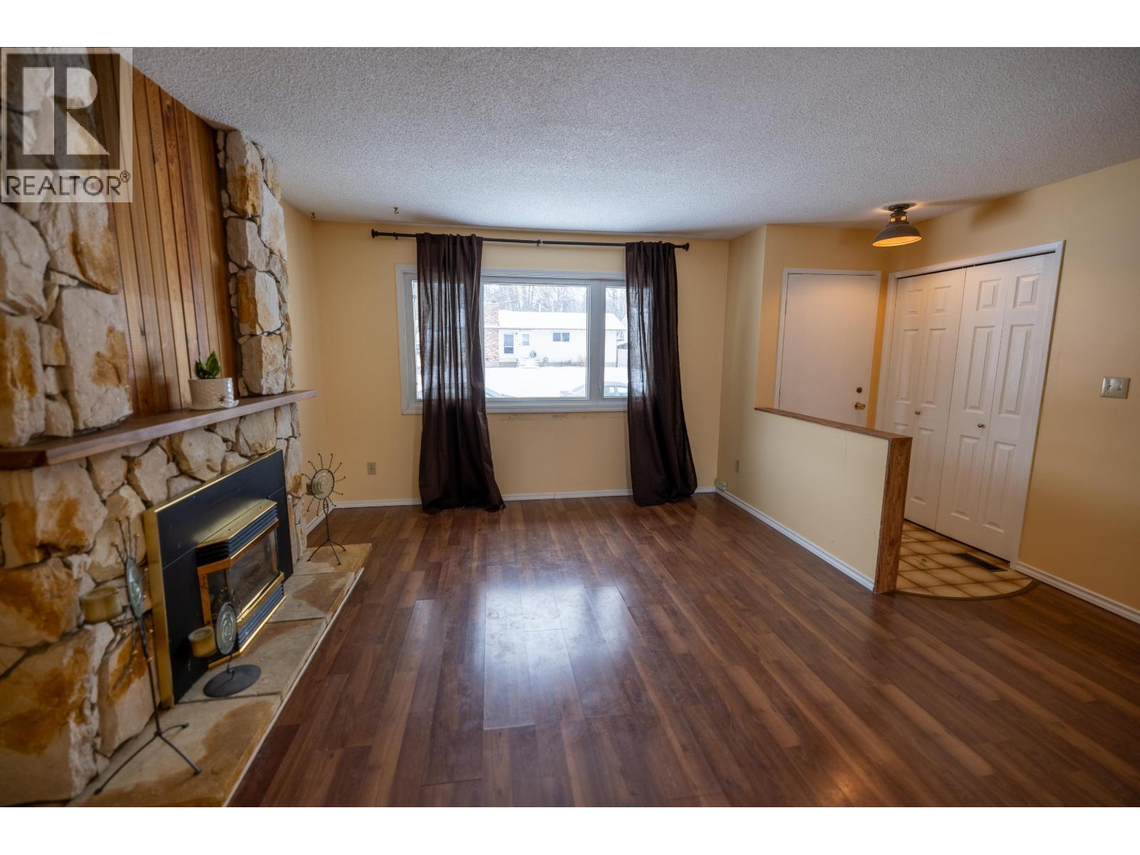 7996 Newcastle Crescent, Prince George, British Columbia  V2N 3X5 - Photo 9 - R3099421