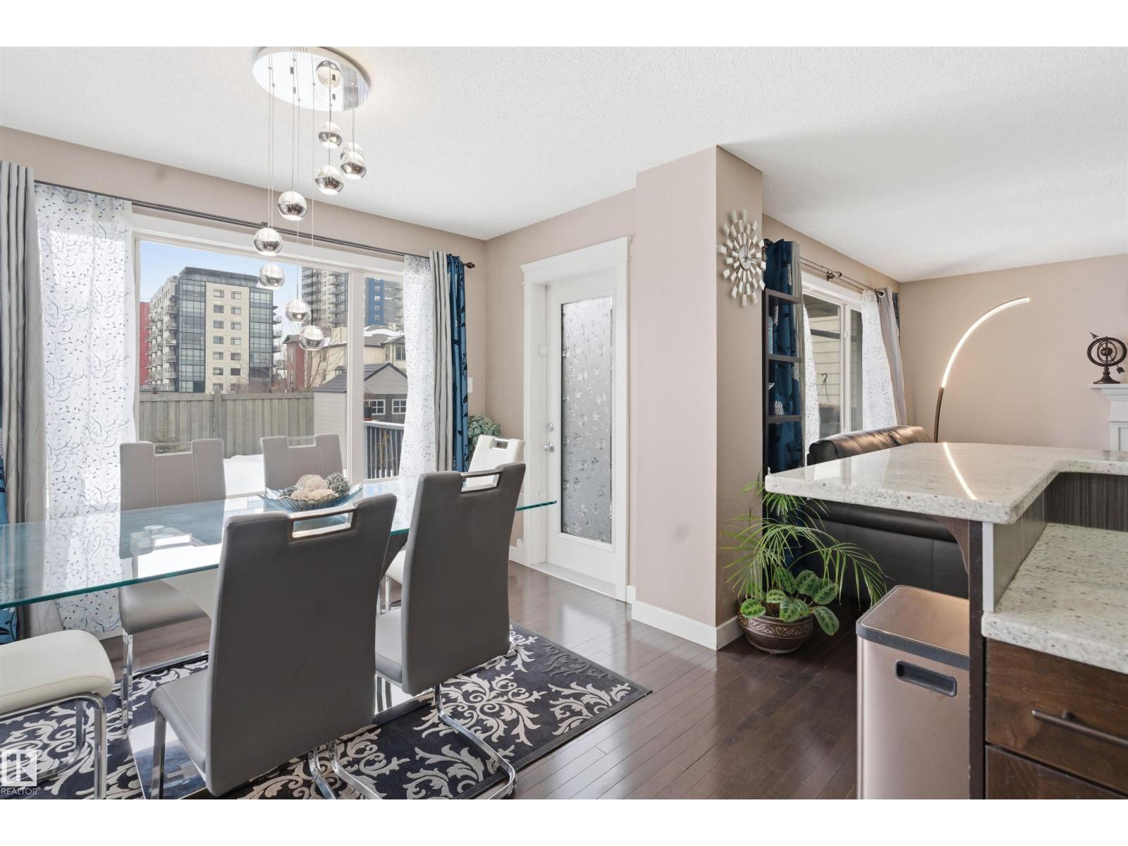 467 Ainslie Crescent Sw, Edmonton, Alberta  T6W 0H7 - Photo 18 - E4476909