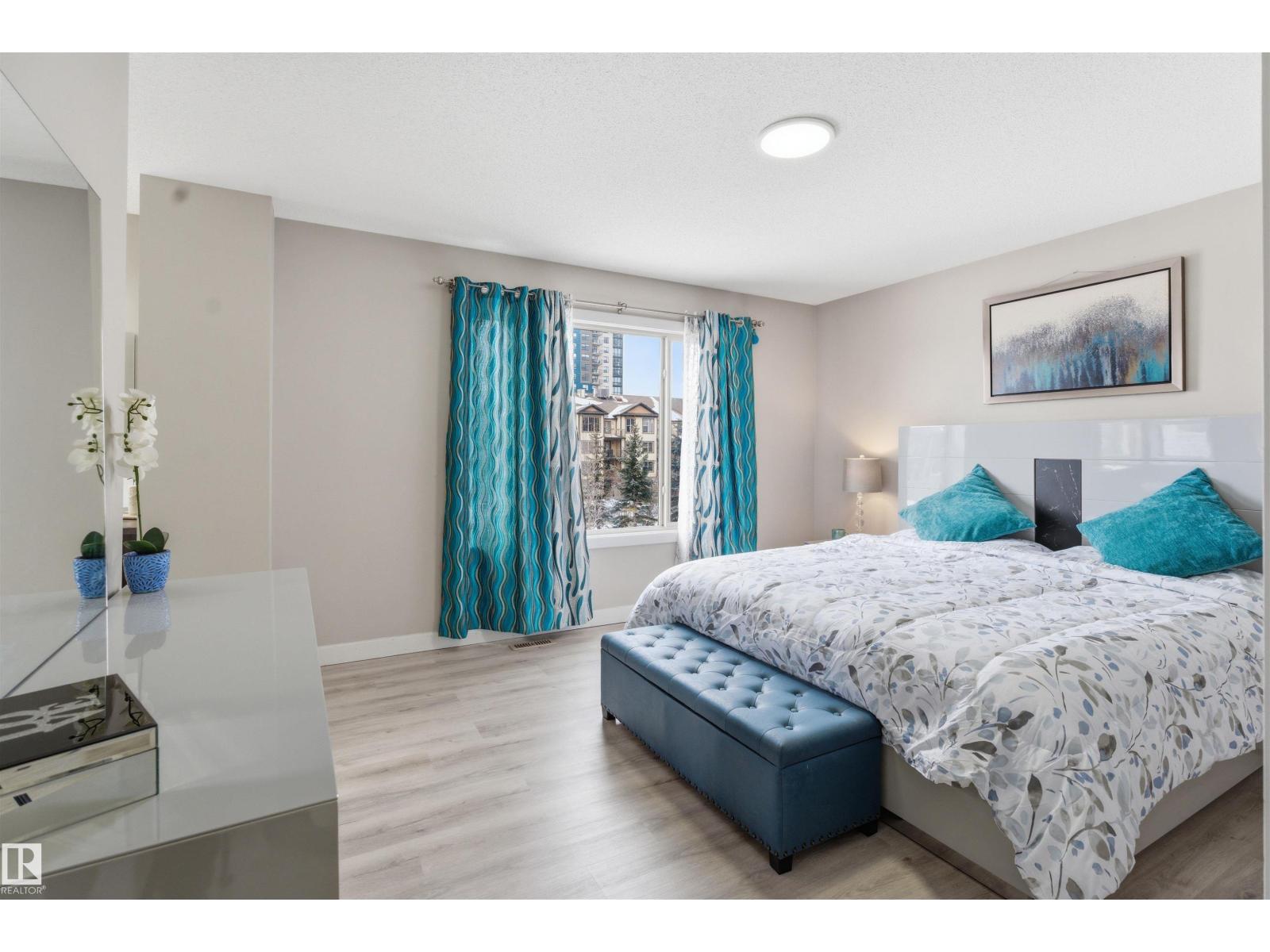 467 Ainslie Crescent Sw, Edmonton, Alberta  T6W 0H7 - Photo 9 - E4476909