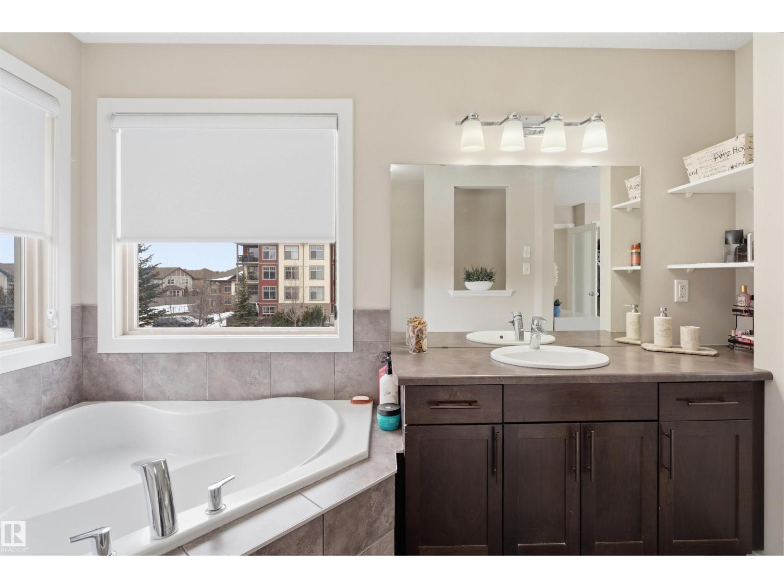 467 Ainslie Crescent Sw, Edmonton, Alberta  T6W 0H7 - Photo 17 - E4476909