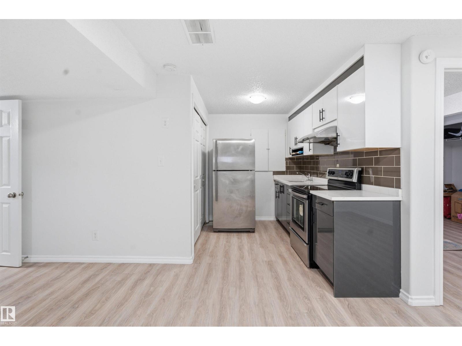 467 Ainslie Crescent Sw, Edmonton, Alberta  T6W 0H7 - Photo 19 - E4476909