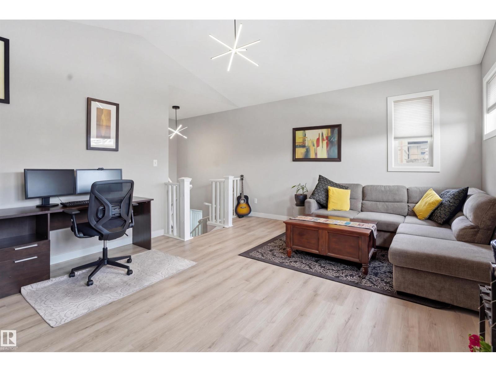 467 Ainslie Crescent Sw, Edmonton, Alberta  T6W 0H7 - Photo 16 - E4476909