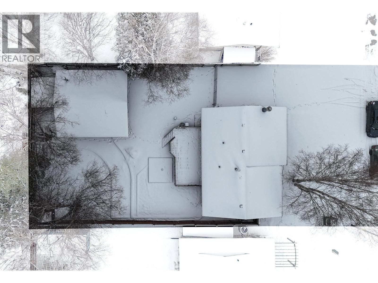 7996 Newcastle Crescent, Prince George, British Columbia  V2N 3X5 - Photo 29 - R3099421