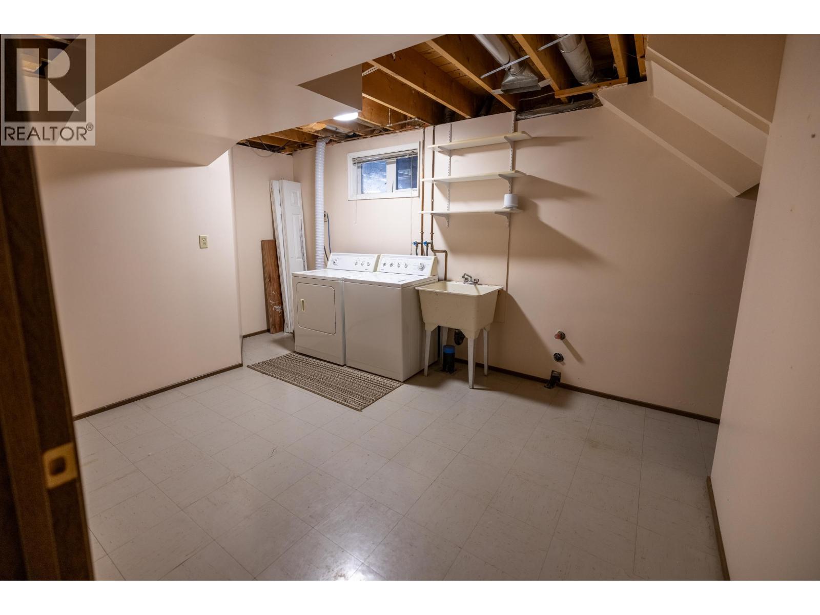 7996 Newcastle Crescent, Prince George, British Columbia  V2N 3X5 - Photo 18 - R3099421