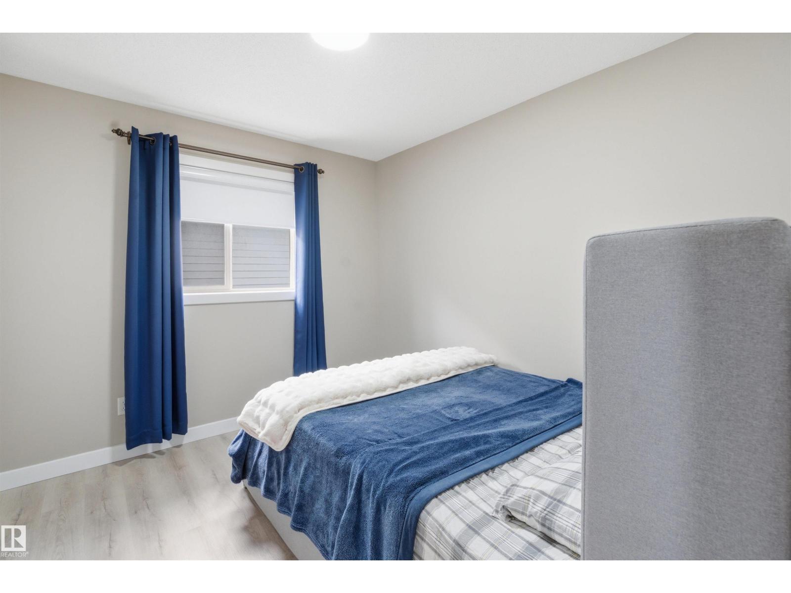 467 Ainslie Crescent Sw, Edmonton, Alberta  T6W 0H7 - Photo 11 - E4476909