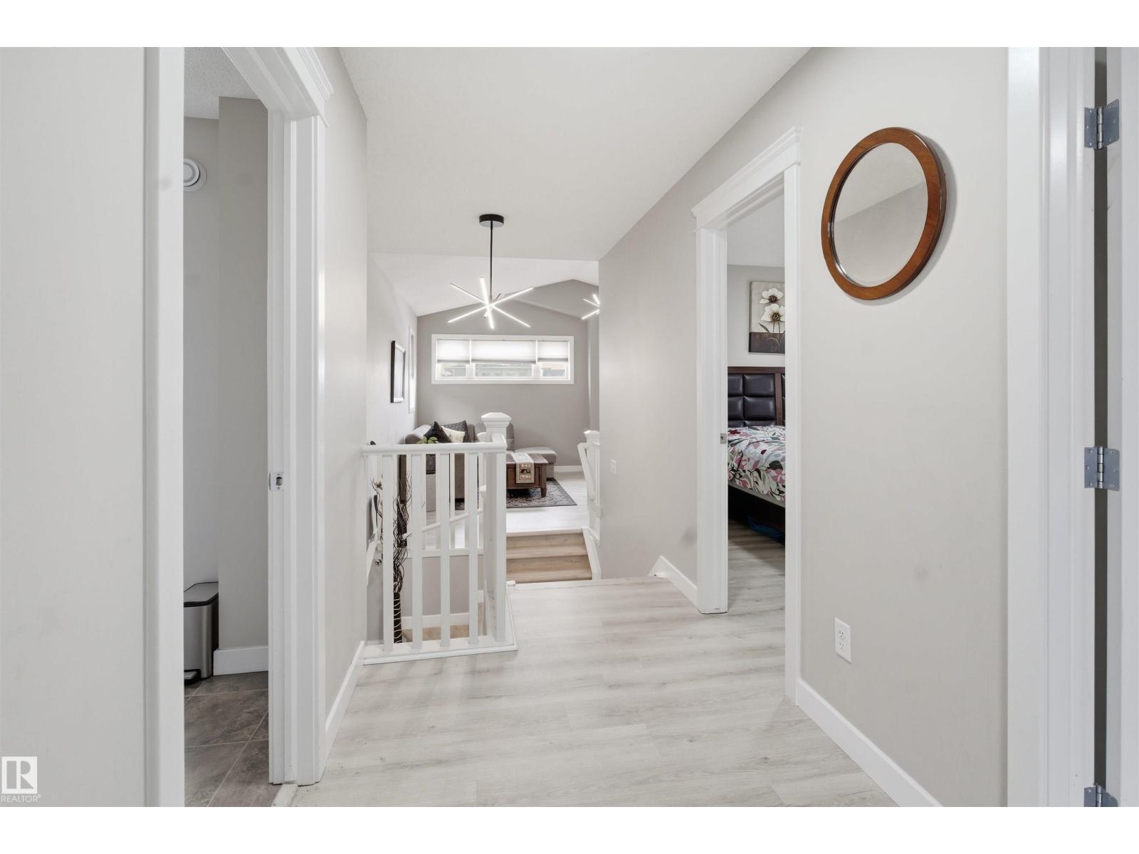 467 Ainslie Crescent Sw, Edmonton, Alberta  T6W 0H7 - Photo 22 - E4476909