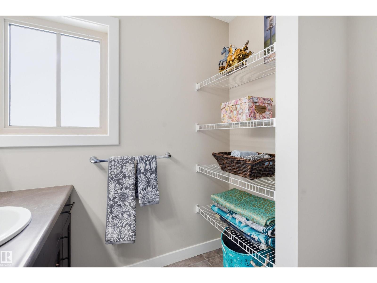 467 Ainslie Crescent Sw, Edmonton, Alberta  T6W 0H7 - Photo 39 - E4476909