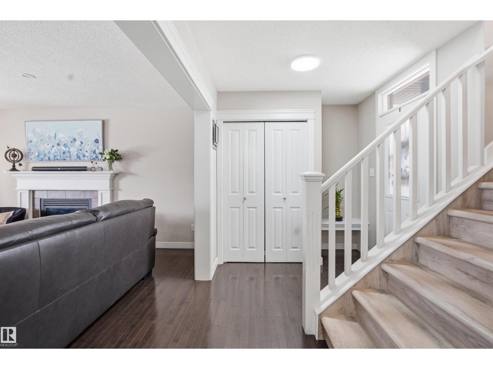 467 Ainslie Crescent Sw, Edmonton, Alberta  T6W 0H7 - Photo 34 - E4476909