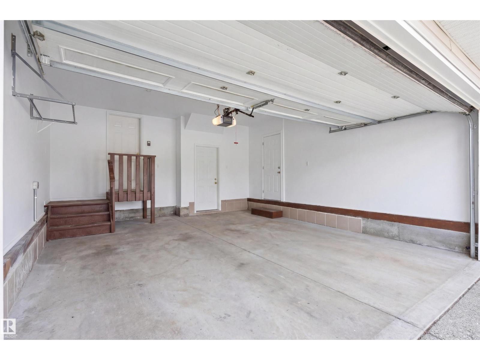 467 Ainslie Crescent Sw, Edmonton, Alberta  T6W 0H7 - Photo 52 - E4476909