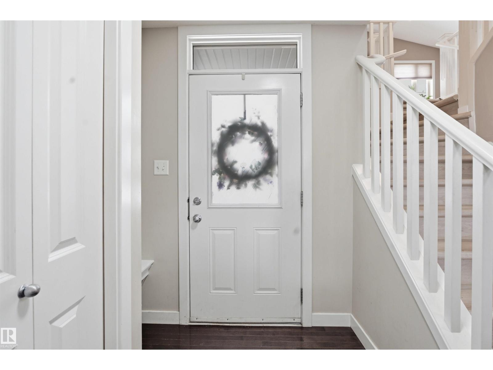 467 Ainslie Crescent Sw, Edmonton, Alberta  T6W 0H7 - Photo 36 - E4476909