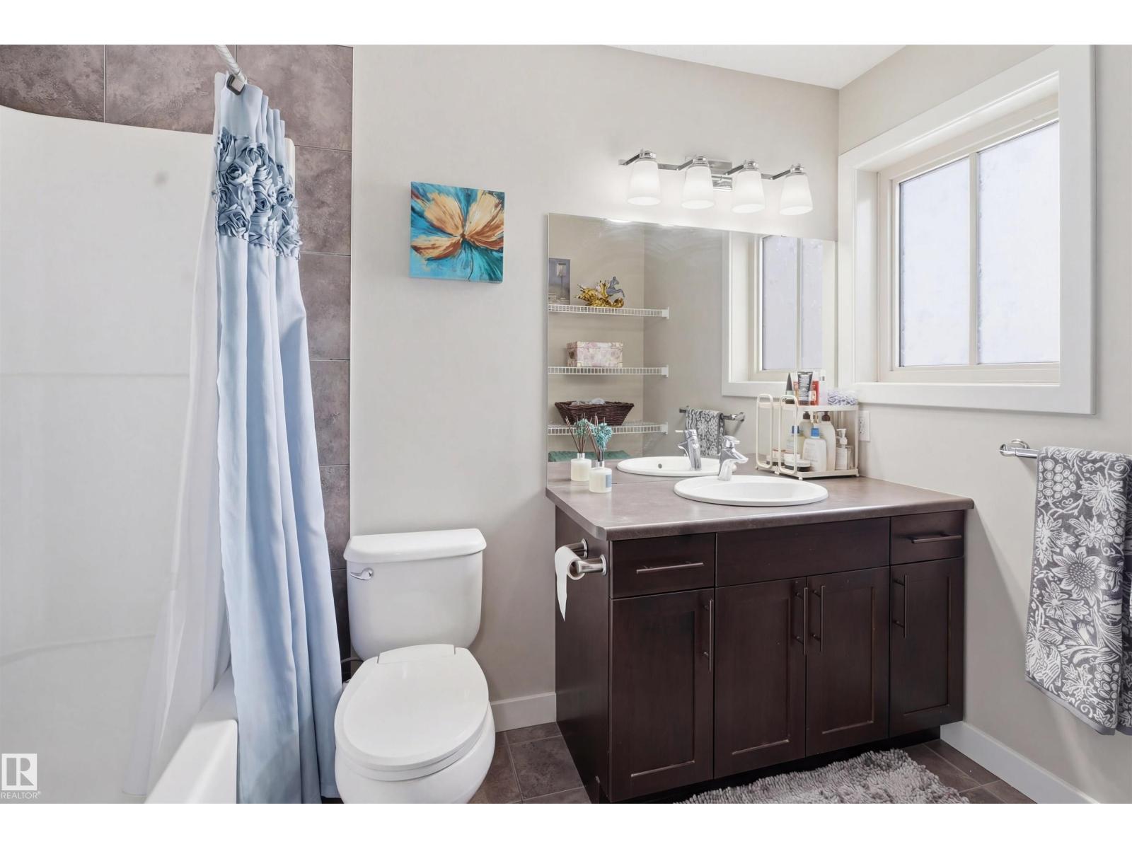 467 Ainslie Crescent Sw, Edmonton, Alberta  T6W 0H7 - Photo 59 - E4476909