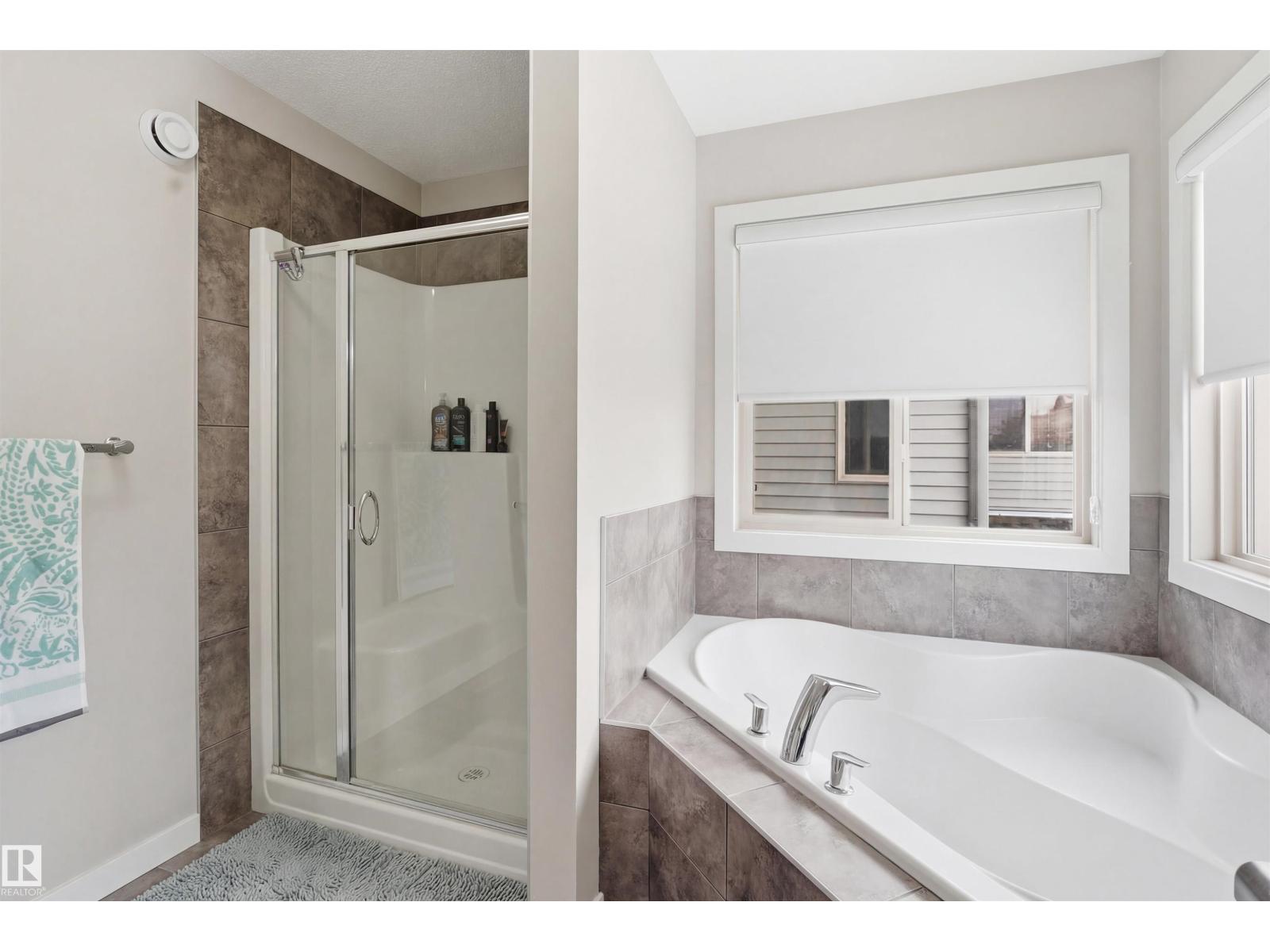 467 Ainslie Crescent Sw, Edmonton, Alberta  T6W 0H7 - Photo 60 - E4476909