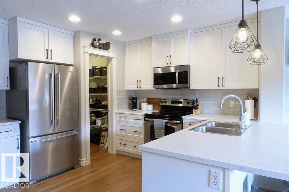 7485 Ellesmere Wy, Sherwood Park, Alberta  T8H 0P6 - Photo 7 - E4477210