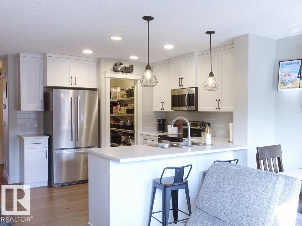 7485 Ellesmere Wy, Sherwood Park, Alberta  T8H 0P6 - Photo 11 - E4477210