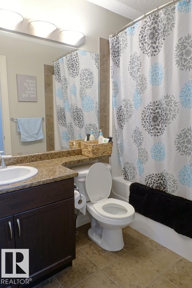 7485 Ellesmere Wy, Sherwood Park, Alberta  T8H 0P6 - Photo 32 - E4477210