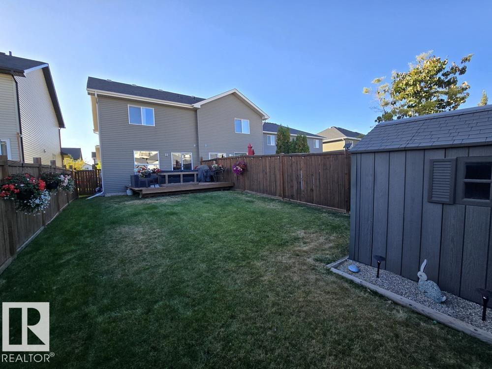7485 Ellesmere Wy, Sherwood Park, Alberta  T8H 0P6 - Photo 38 - E4477210